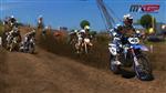   [Xbox 360] MXGP: The Official Motocross Videogame (LT+1.9) [2014, Racing (Motorcycles) / 3D]